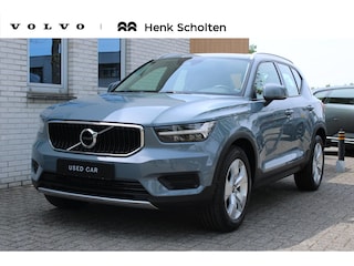 Volvo XC40 1.5 T3 Momentum Pro