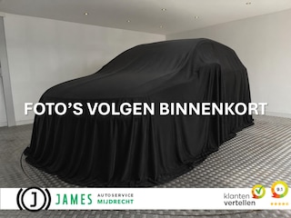 Renault Captur 1.0 TCe 100 Intens Navigatie, PDC, Trekhaak