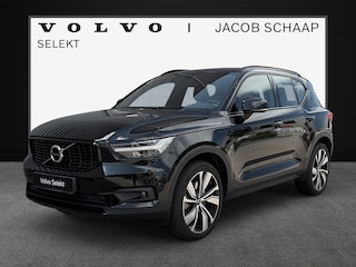 Volvo XC40 1.5 T5 Recharge R-Design / Harman/Kardon / Achteruitrijcamera / elektrische voorstoelen /