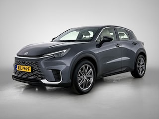 Lexus LBX Elegant 2WD | Apple CarPlay / Android Auto (Navigatie) | PDC |