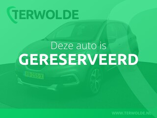 Renault Captur 0.9 TCe Intens