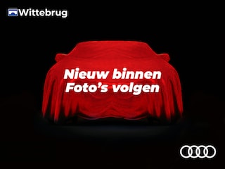 Audi A3 Sportback 35 TFSI Advanced edition / NAVI / APP.Connect / Matrix / 17"LMV / Sportstoelen