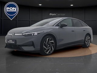 Volkswagen ID.7 Pro Business 77 kWh | Head Up Display | 20" | Stoelverwarming | 360 Camera |