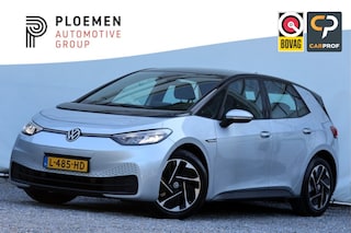 Volkswagen ID.3 Pro 58 kWh - 204 pk **90,4% SoH / Carplay / Navi / ACC