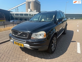 Volvo XC90 4.4 V8 Sport