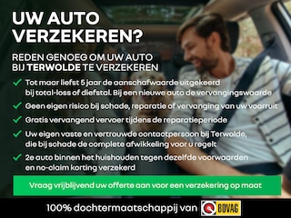 Citroën Jumper 2.2 BlueHDi 120 S&S L2H2 3.3t | 2x Schuifdeur | Navigatie | Climate Control |
