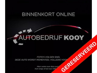 Mazda 2 1.5 Skyactiv-G Dynamic+ / Afn. trekhaak / Carplay / Parkeersensoren