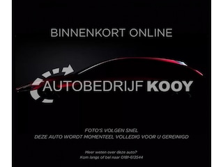 Mazda 2 1.5 Skyactiv-G Dynamic+ / Afn. trekhaak / Carplay / Parkeersensoren