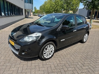 Renault Clio 1.2 20th Anniversary NAVI CLIMA BLUETH.