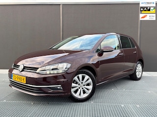 Volkswagen Golf 1.0 TSI Comfortline |CARPLAY | NAP | LED