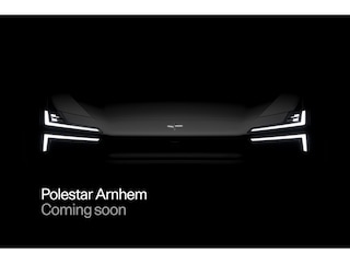 Polestar 3 Long range Dual motor Pilot Plus 111 kWh Pixel-LED koplampen | Bowers & Wilkins Premium Sound | Head-Up Display | Verwamrde stoelen, stuurwiel en ruitenwissers | Infraroodvoorruit | Soft-Close Portieren | Pilot Assist | Lane Change Assist