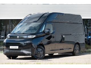 Farizon SV L3H3 106 kWh | Comfort & Work | Trekhaak | ACC | 360cam | 2.000kg trekgew.