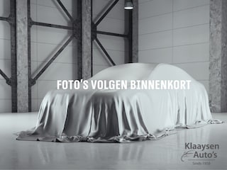 Mazda 2 1.5 Skyactiv-G Comfort | 1e eigenaar | dealer onderh. | navigatie | stoelverw. | cruise control | apple carplay