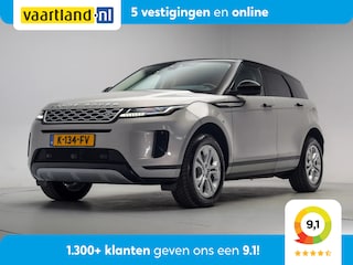 Land Rover Range Rover Evoque P300e AWD S [ Leder LED Apple/Android Navi Camera ]