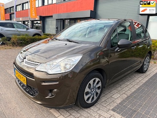 Citroën C3 1.0 VTi Attraction / Airco / 5-drs