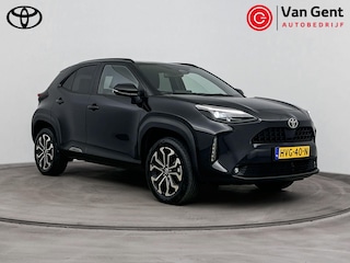 Toyota Yaris Cross 1.5 Hybrid 115 Dynamic | Apple Carplay / Android Auto | Keyless | Adaptive Cruise | Clima | Camera | Full LED | 17 inch