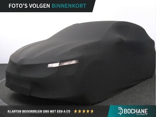 Renault 5 comfort range techno 52 kWh | 99% SOH | Navigatie | Achteruitrijcamera | Apple Carplay & Android Auto