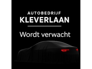 Kia Picanto 1.0 MPi GT-Line Edition