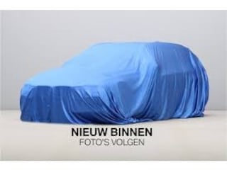 Renault Scénic 1.2 TCe Bose