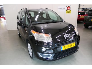 Citroën C3 Picasso 1.4 VTi 95pk Aura (Goed onderhouden)