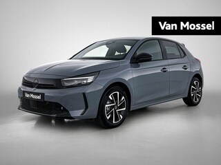 Opel Corsa 1.2 Turbo Hybrid GS DEMO SALE |"Beschikbaar vanaf 15-10-2026