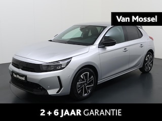 Opel Corsa 1.2 Turbo Hybrid GS Voorraad SALE | Tot 8 jaar speciale garantie