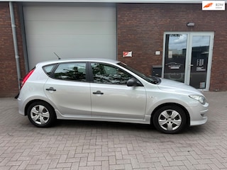 Hyundai i30 1.4i i-Drive|AIRCO|NIEUWE APK|LEUKE AUTO