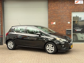 Opel Corsa 1.4 Color Edition|AIRCO|NIEUWE APK|NETTE AUTO