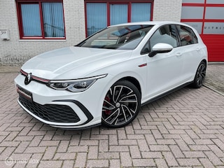 Volkswagen Golf 2.0 TSI GTI EXPORT PRIJS!!