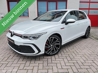 Volkswagen Golf 2.0 TSI GTI EXPORT PRIJS!!