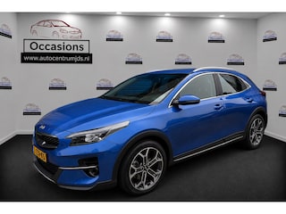 Kia XCeed 1.0 T-GDi DynamicLine