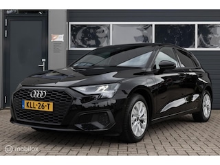 Audi A3 Sportback 40 TFSI e Business edition BTW auto