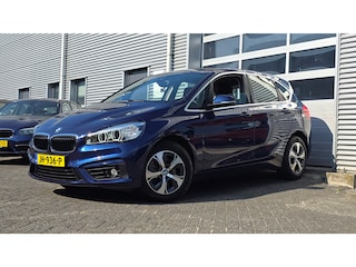BMW 2-serie Tourer 218i Centennial Executive