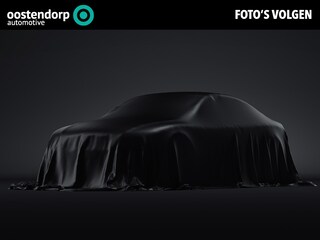 Suzuki Vitara 1.4 Boosterjet Select
