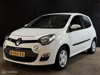 Renault Twingo 1.2 16V Dynamique AIRCO FACELIFT ISOFIX