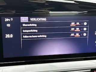 Opel Mokka Elegance 50-kWh 11kw bl. | Apple Carplay/Android Auto | Camera | PDC V+A |