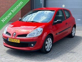 Renault Clio 1.4-16V Expression✅️Airco✅️Apk✅️