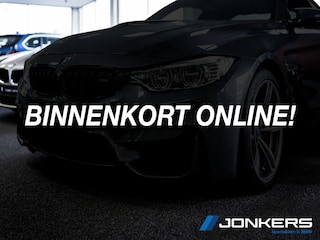 BMW X5 xDrive35i High Executive M Sport | Trekhaak | Panoramadak