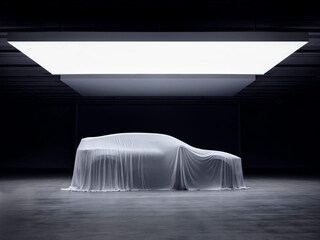 Polestar 2 Long Range Single Motor 78 kWh