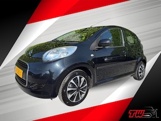 Citroën C1 1.0 Selection |NWE APK|AIRCO|1STE EIGENAAR|NAP
