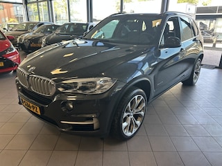 BMW X5 xDrive40e High Exec.Leder 155 KM BJ 2016 !!!