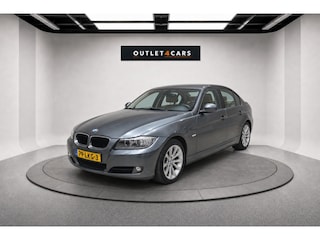 BMW 318i Business Line
