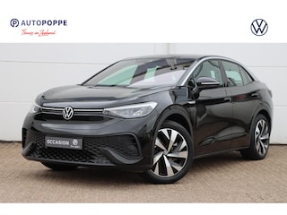 Volkswagen ID.5 Pro 77 kWh 204pk
