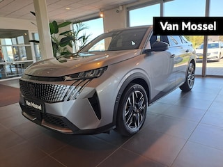 Peugeot 3008 1.2 Hybrid 145 Allure