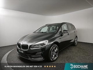 BMW 2-serie Tourer 218i 7p. Business Edition Plus l Safety-pack l Sport Line l panorama-dak l