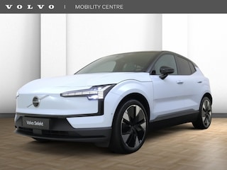 Volvo EX30 Twin Motor Performance Ultra 69 kWh | Climate | 360° Camera |