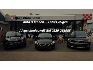 Mitsubishi Space Star 1.0 Cool+ | ac | 1e eigen. | LMV | start/stop | oh.bkje | beurt