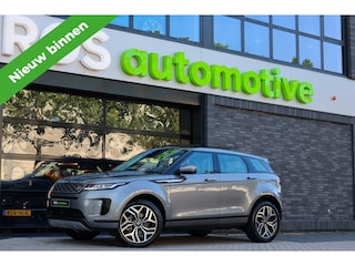Land Rover Range Rover Evoque 1.5 P300e AWD S | PANO | 360 | ELEK TREKHAAK | DEALER ONDH | ELEK STOELEN |