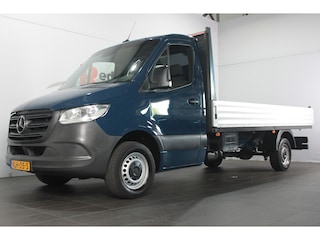 Mercedes-Benz Sprinter 316 2.2 CDI L3H2 EURO VI-D - Open laadbak