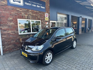 Volkswagen Up 1.0 BMT.MOVE UP.  CAMERA PARK.SENS.